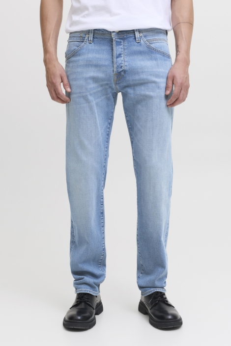 Jack & Jones jjimike jjfox cb 086